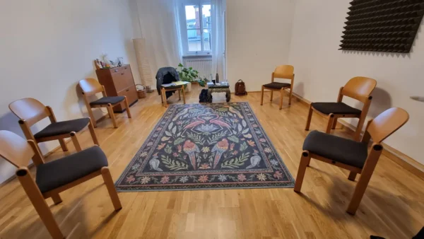 Impulsaufstellungen, Aufstellungsworkshop, Aufstellungsarbeit
